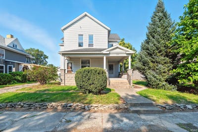 /international/us/110-s-4th-street-decatur-in-110101438588/?lang=en
