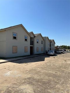 /international/us/3612-sw-22nd-street-oklahoma-city-ok-110101020967/