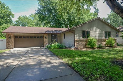 /international/us/4016-kentucky-avenue-n-crystal-mn-110101101552/?lang=it