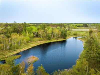 /international/us/1909-county-hwy-61-sandstone-twp-mn-110106988831/