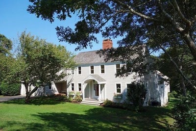 /international/us/60-harbor-hill-road-chatham-ma-110107585612/
