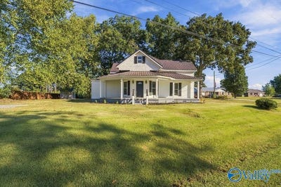 /international/us/4769-highway-69-n-cullman-al-110110355082/