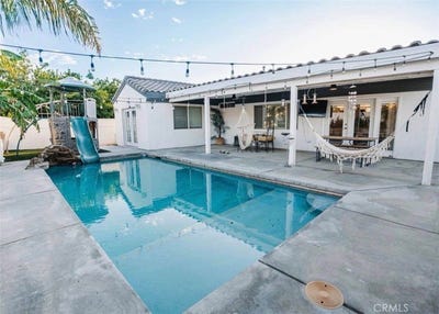 /international/us/48580-calle-tecomaria-coachella-ca-110120121271/