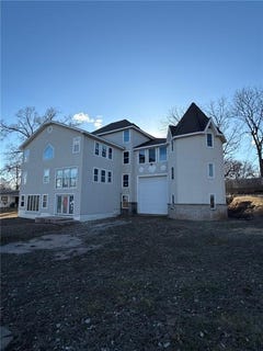 /international/us/150-n-74th-street-kansas-city-ks-110097740172/