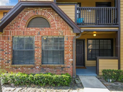 /international/us/320-forestway-circle-altamonte-springs-fl-110088044305/?lang=zh-tw