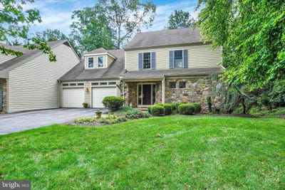 /international/us/2086-rosewood-lane-york-pa-110100920322/