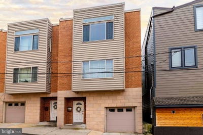 /international/us/269-grape-street-philadelphia-pa-110119579745/