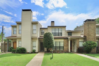 /international/us/407-josephine-street-dallas-tx-110108384845/