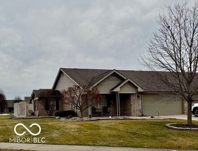 /international/us/1639-magnolia-drive-greenwood-in-110105798563/
