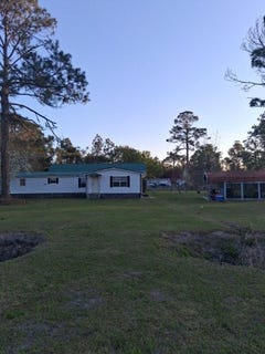 /international/us/52-edwards-kirkland-road-hazlehurst-ga-110108473751/