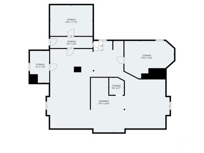 /international/us/42-fernald-street-wilton-me-110106364480/