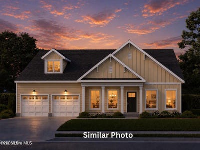 /international/us/308-onslow-road-south-mills-nc-110110124746/