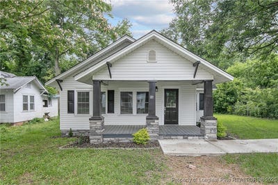 /international/us/96-s-fayetteville-street-parkton-nc-110100202450/?lang=zh-cn