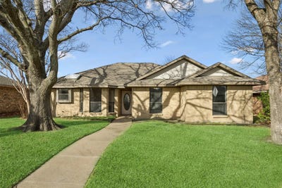 /international/us/103-windsor-drive-wylie-tx-110104929596/
