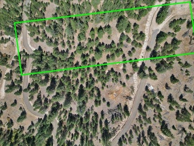 /international/us/nka-weaver-way-deer-park-wa-110101254698/