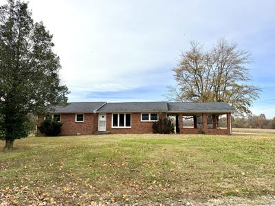 /international/us/571-kentucky-1949-symsonia-ky-110109056229/