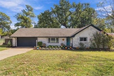 /international/us/11753-s-86th-east-avenue-bixby-ok-110120465506/