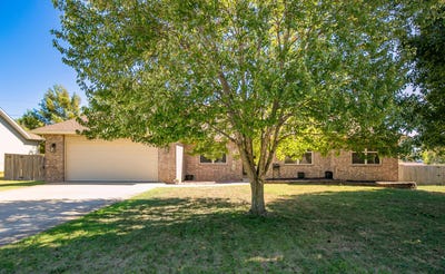 /international/us/820-mark-street-willard-mo-110120453745/