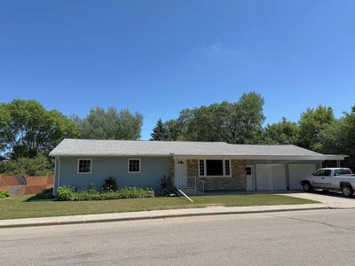 /international/us/316-12th-ave-ne-devils-lake-nd-nd-110100623485/?lang=zh-cn