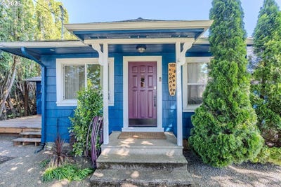 /international/us/105-nw-13th-st-gresham-or-110107714546/