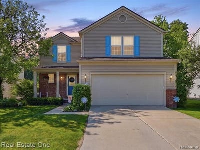 /international/us/7794-paint-creek-drive-ypsilanti-twp-mi-110108586310/