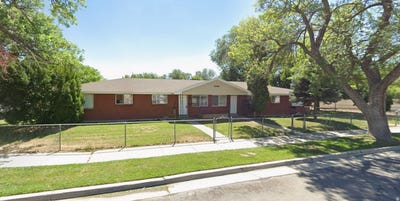 /international/us/385-n-1200-w-salt-lake-city-ut-110105884208/