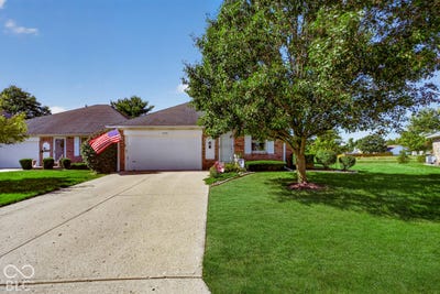/international/us/1278-holiday-lane-w-brownsburg-in-110109397603/