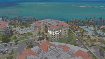 /international/pr/201-ocean-drive-humacao-humacao-110102914913/