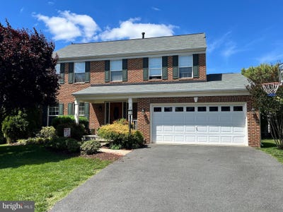 /international/us/20611-coppersmith-drive-ashburn-va-110108339997/