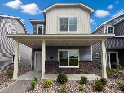 /international/us/14712-bison-terrace-nw-ramsey-mn-110120063172/