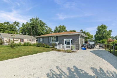 /international/us/227-dorothy-street-moro-il-110101464590/?lang=zh-cn