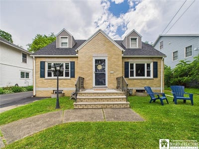 /international/us/709-main-street-olean-ny-110100567241/