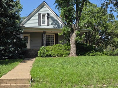 /international/us/305-e-4th-ellsworth-ks-110108680302/