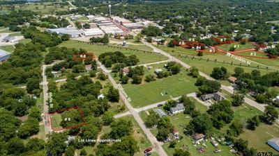 /international/us/415-wylie-street-wolfe-city-tx-110101118035/?lang=zh-tw
