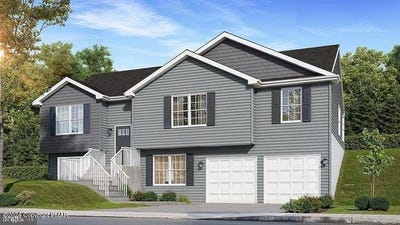 /international/us/9-country-club-road-ashland-pa-110097134990/