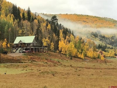 /international/us/12584-county-road-44-2-dolores-co-110107751189/