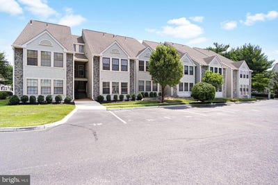 /international/us/69-bridgewater-drive-marlton-nj-110108775737/