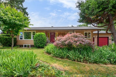 /international/us/1526-sw-cypress-ln-mcminnville-or-110100329767/