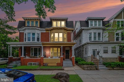 /international/us/222-emerald-street-harrisburg-pa-110119288065/