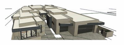 /international/us/w-indian-peaks-cir-lot-85-st-george-ut-110103776901/