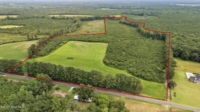 /international/us/00-watering-pond-road-pink-hill-nc-110101195455/?lang=zh-cn