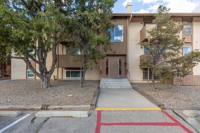 /international/us/3835-montgomery-boulevard-ne-albuquerque-nm-110106259180/