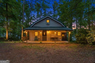 /international/us/451-loblolly-drive-sparta-ga-110109387596/