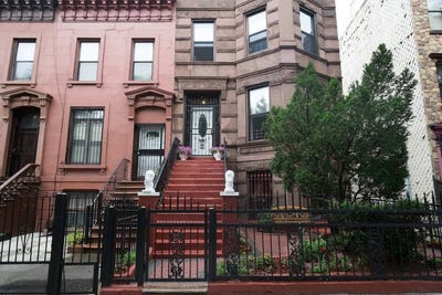 /international/us/1181-bushwick-avenue-brooklyn-ny-110100421002/