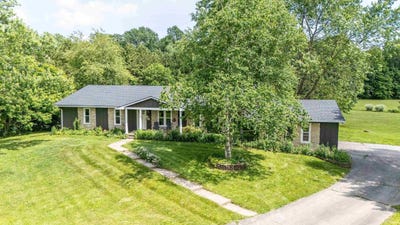 /international/us/3361-w-250-south-road-kokomo-in-110100512162/?lang=zh-cn