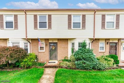 /international/us/31-astor-ct-sayreville-boro-nj-110120683410/