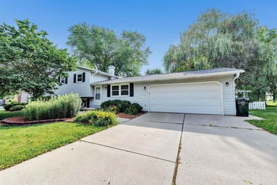 /international/us/1187-robin-street-de-pere-wi-110101139108/?lang=zh-tw