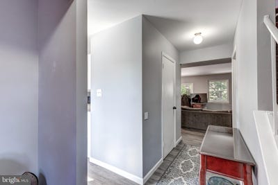 /international/us/308-middle-grove-court-s-westminster-md-110101244041/?lang=it