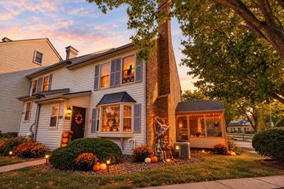 /international/us/6941-old-sauk-road-madison-wi-110109607484/