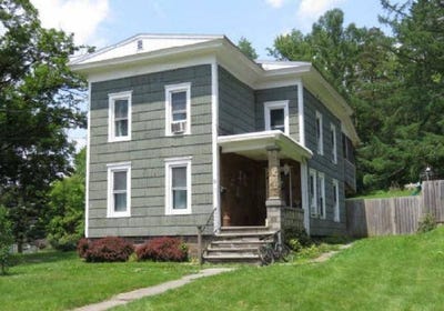 /international/us/10-beech-st-norwich-ny-110102443969/